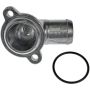 DORMAN 902-1020 Engine Coolant Thermostat Housing