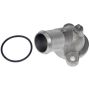 DORMAN 902-1021 Engine Coolant Thermostat Housing