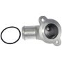DORMAN 902-1021 Engine Coolant Thermostat Housing