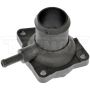 DORMAN 902-1023 Engine Coolant Thermostat Housing