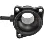 DORMAN 902-1023 Engine Coolant Thermostat Housing