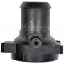 DORMAN 902-1023 Engine Coolant Thermostat Housing