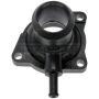 DORMAN 902-1023 Engine Coolant Thermostat Housing