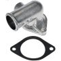 DORMAN 902-1024 Engine Coolant Thermostat Housing