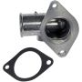 DORMAN 902-1024 Engine Coolant Thermostat Housing