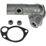 DORMAN 902-1025 Engine Coolant Thermostat Housing