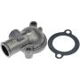 DORMAN 902-1027 Engine Coolant Water Outlet