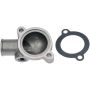 DORMAN 902-1027 Engine Coolant Water Outlet