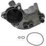 DORMAN 902-1029 Engine Coolant Thermostat Housing