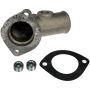 DORMAN 902-1030 Engine Coolant Thermostat Housing