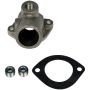 DORMAN 902-1030 Engine Coolant Thermostat Housing