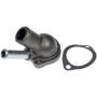 DORMAN 902-1031 Engine Coolant Thermostat Housing