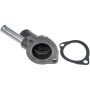 DORMAN 902-1031 Engine Coolant Thermostat Housing