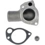 DORMAN 902-1032 Engine Coolant Water Outlet