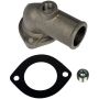 DORMAN 902-1033 Engine Coolant Thermostat Housing