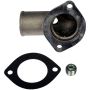 DORMAN 902-1033 Engine Coolant Thermostat Housing