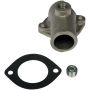 DORMAN 902-1033 Engine Coolant Thermostat Housing