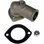 DORMAN 902-1033 Engine Coolant Thermostat Housing