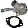 DORMAN 902-1034 Engine Coolant Thermostat Housing