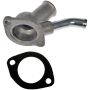 DORMAN 902-1034 Engine Coolant Thermostat Housing