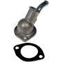 DORMAN 902-1034 Engine Coolant Thermostat Housing