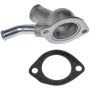 DORMAN 902-1034 Engine Coolant Thermostat Housing