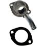 DORMAN 902-1034 Engine Coolant Thermostat Housing