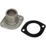 DORMAN 902-1035 Engine Coolant Thermostat Housing