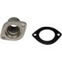 DORMAN 902-1035 Engine Coolant Thermostat Housing