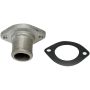 DORMAN 902-1035 Engine Coolant Thermostat Housing
