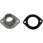 DORMAN 902-1035 Engine Coolant Thermostat Housing