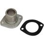 DORMAN 902-1035 Engine Coolant Thermostat Housing