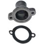 DORMAN 902-1036 Engine Coolant Thermostat Housing