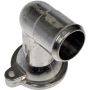 DORMAN 902-1037 Engine Coolant Thermostat Housing