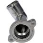 DORMAN 902-1037 Engine Coolant Thermostat Housing