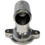DORMAN 902-1037 Engine Coolant Thermostat Housing