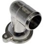 DORMAN 902-1037 Engine Coolant Thermostat Housing