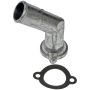 DORMAN 902-1038 Engine Coolant Thermostat Housing