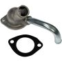 DORMAN 902-1039 Engine Coolant Thermostat Housing