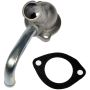DORMAN 902-1039 Engine Coolant Thermostat Housing