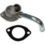DORMAN 902-1039 Engine Coolant Thermostat Housing