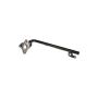 DORMAN 902-103 Engine Coolant Thermostat Housing