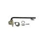 DORMAN 902-103 Engine Coolant Thermostat Housing