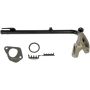 DORMAN 902-103 Engine Coolant Thermostat Housing