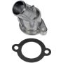 DORMAN 902-1040 Engine Coolant Thermostat Housing