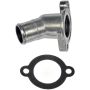 DORMAN 902-1040 Engine Coolant Thermostat Housing