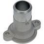 DORMAN 902-1041 Engine Coolant Thermostat Housing