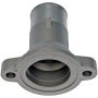 DORMAN 902-1041 Engine Coolant Thermostat Housing