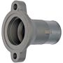 DORMAN 902-1041 Engine Coolant Thermostat Housing