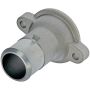 DORMAN 902-1041 Engine Coolant Thermostat Housing